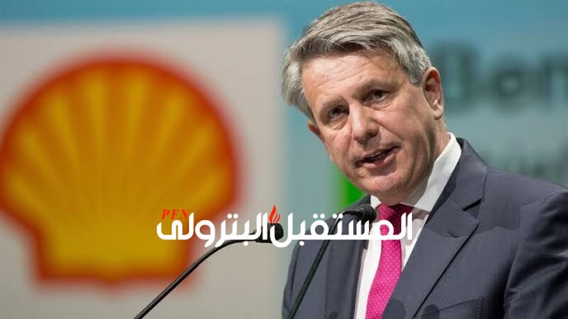 المستقبل اليوم