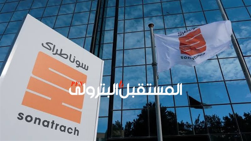 المستقبل اليوم