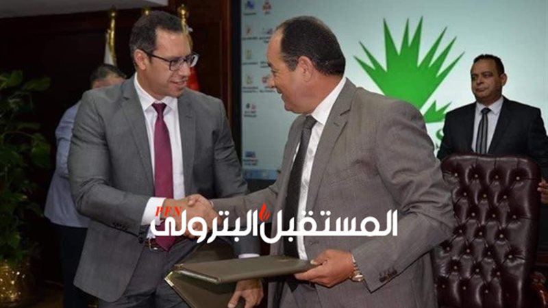 المستقبل اليوم