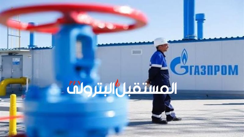 المستقبل اليوم