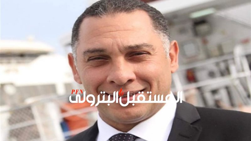 المستقبل اليوم