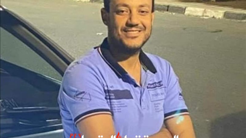 المستقبل اليوم