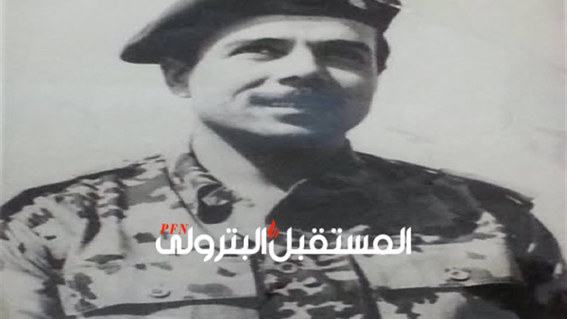 المستقبل اليوم