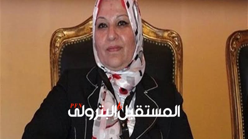المستقبل اليوم