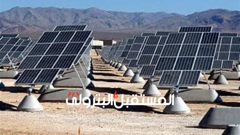 المستقبل اليوم