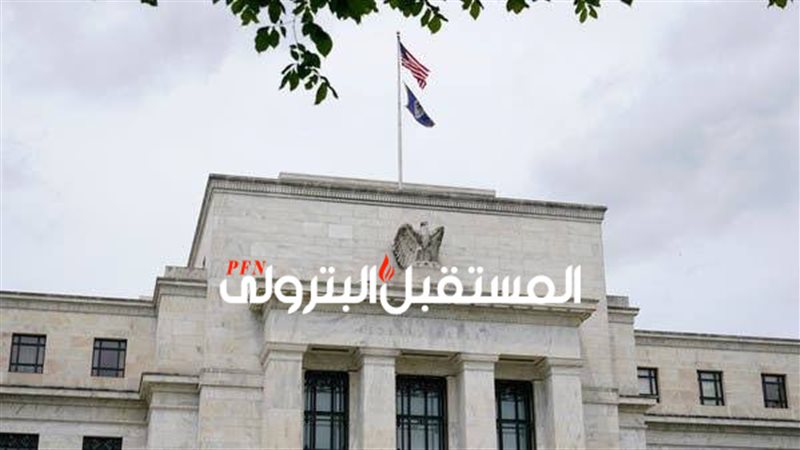 المستقبل اليوم