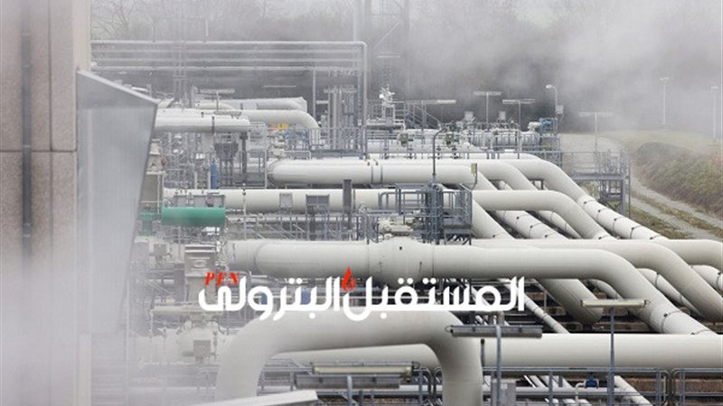 المستقبل اليوم