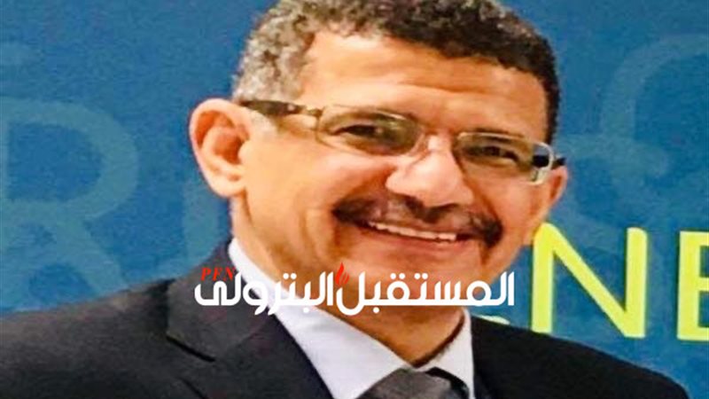 المستقبل اليوم