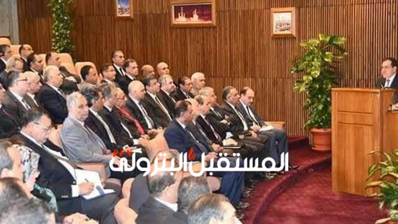 المستقبل اليوم