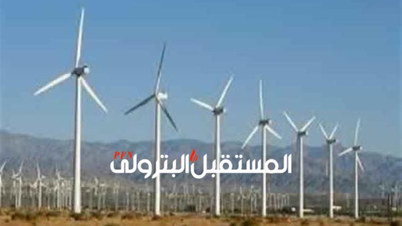 المستقبل اليوم