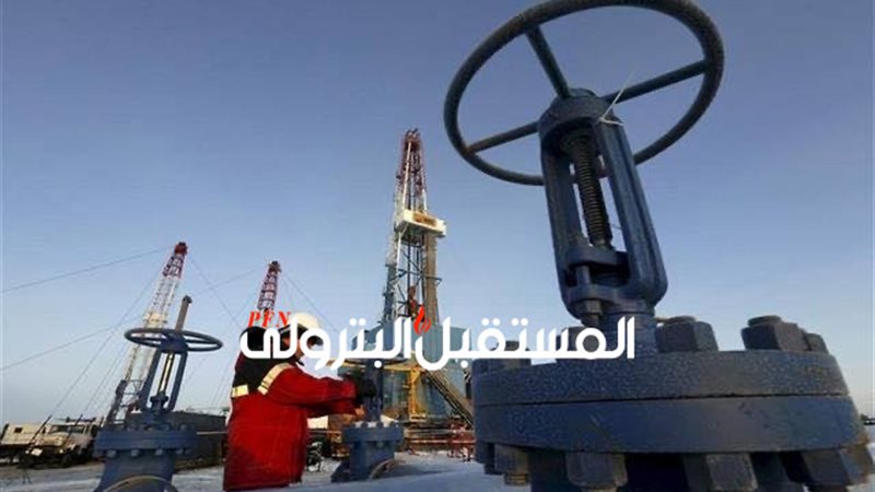 المستقبل اليوم