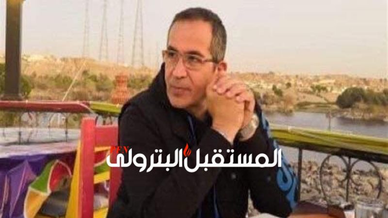 المستقبل اليوم