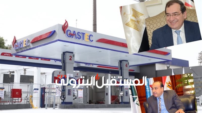 المستقبل اليوم