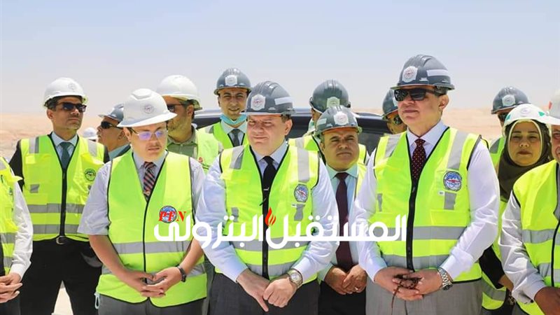 المستقبل اليوم