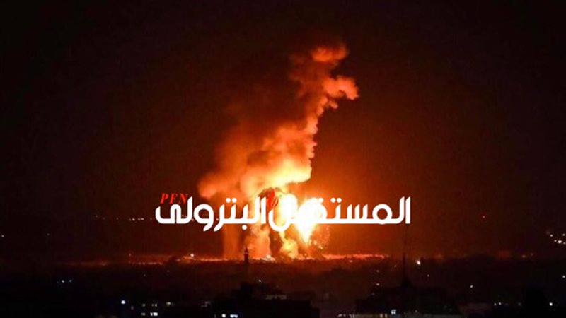 المستقبل اليوم