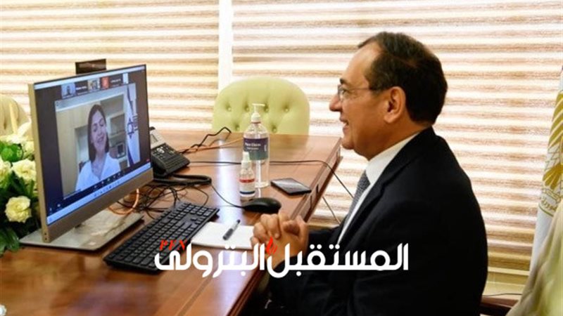 المستقبل اليوم