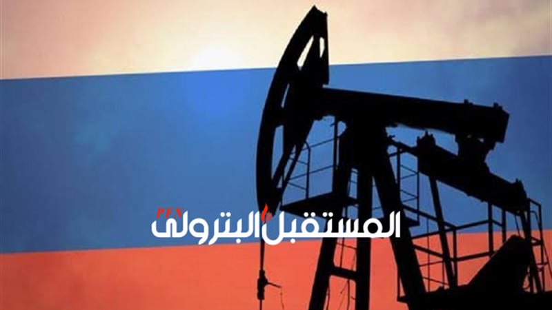 المستقبل اليوم