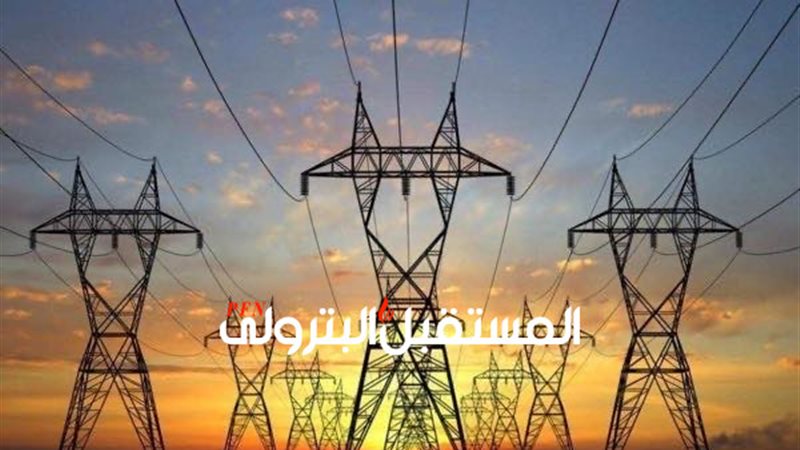المستقبل اليوم