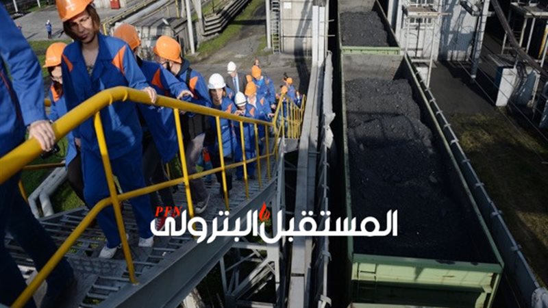 المستقبل اليوم