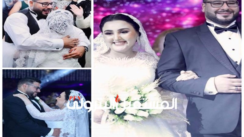 المستقبل اليوم