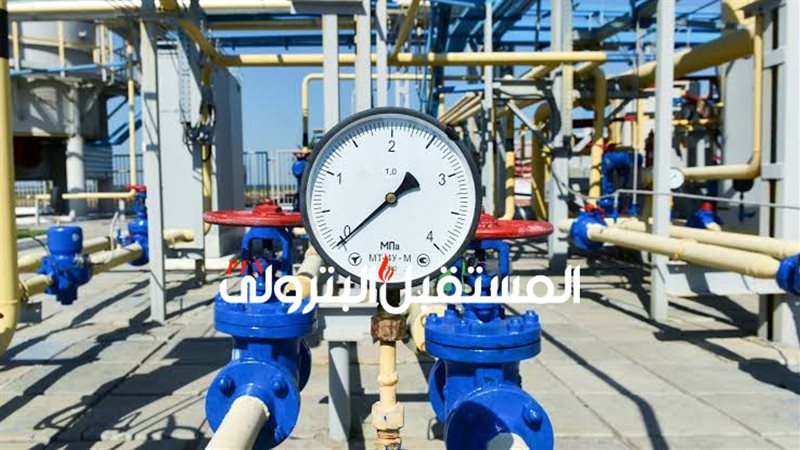 المستقبل اليوم