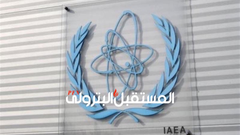 المستقبل اليوم