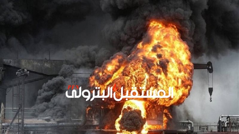 المستقبل اليوم