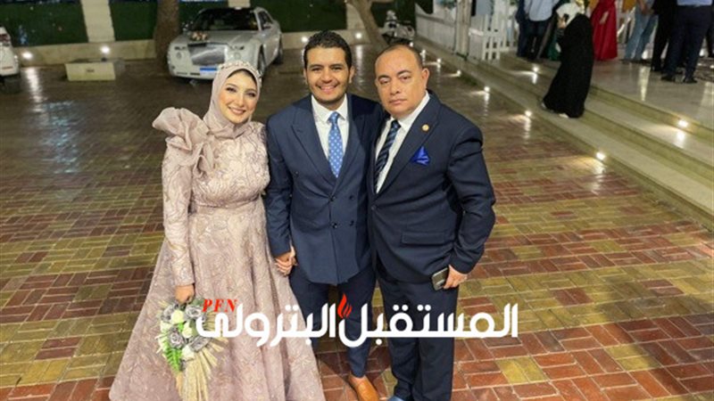 المستقبل اليوم