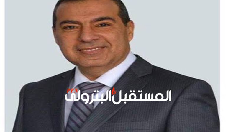 المستقبل اليوم