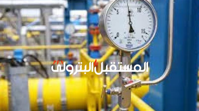 المستقبل اليوم