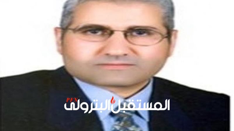 المستقبل اليوم