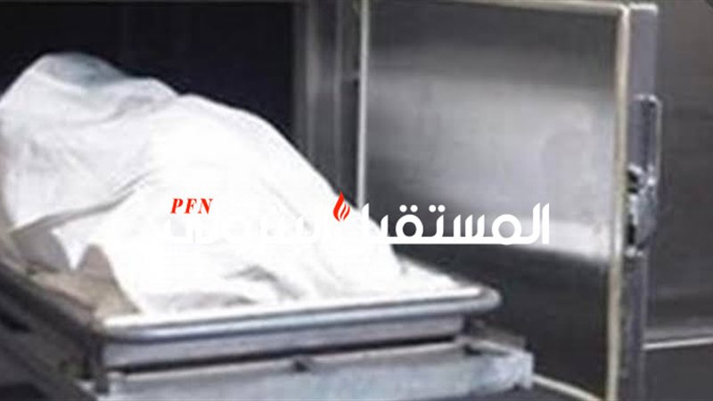 المستقبل اليوم