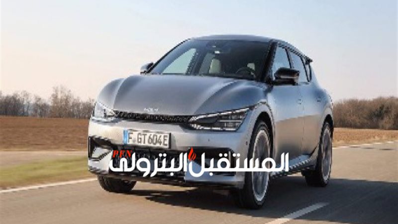 المستقبل اليوم