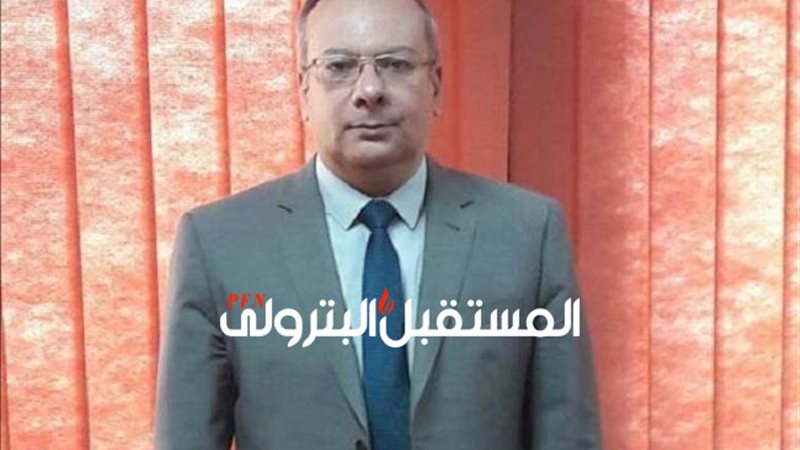المستقبل اليوم