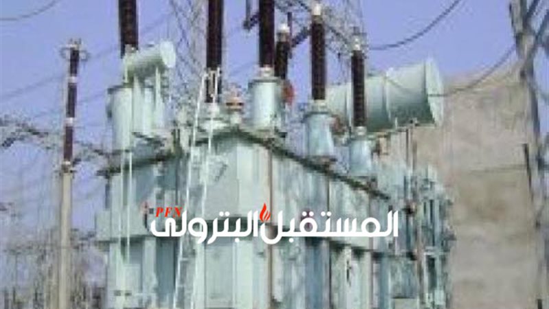 المستقبل اليوم