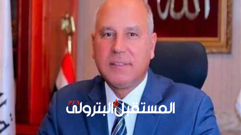 المستقبل اليوم