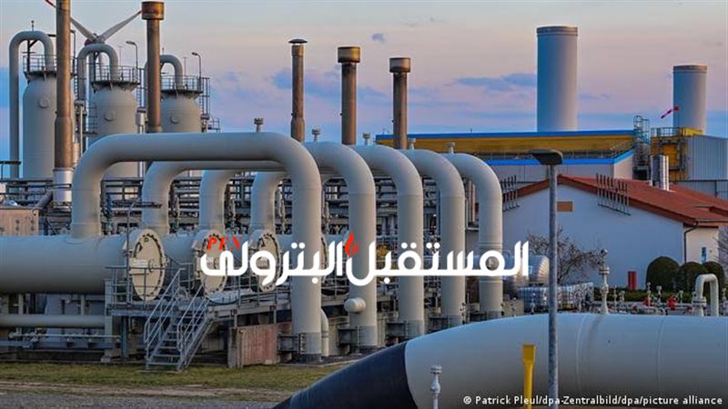 المستقبل اليوم