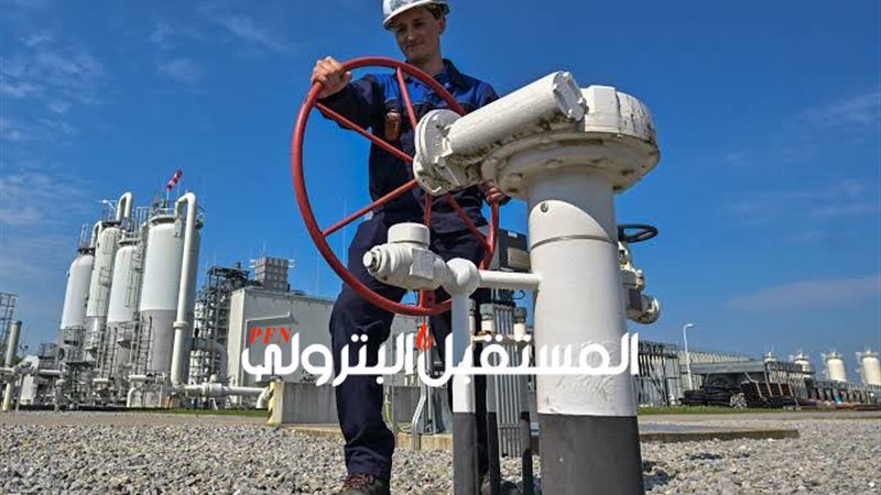 المستقبل اليوم