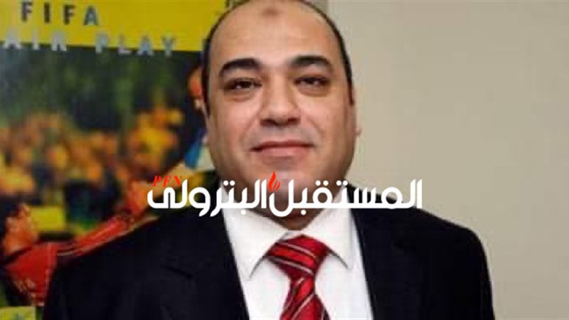 المستقبل اليوم