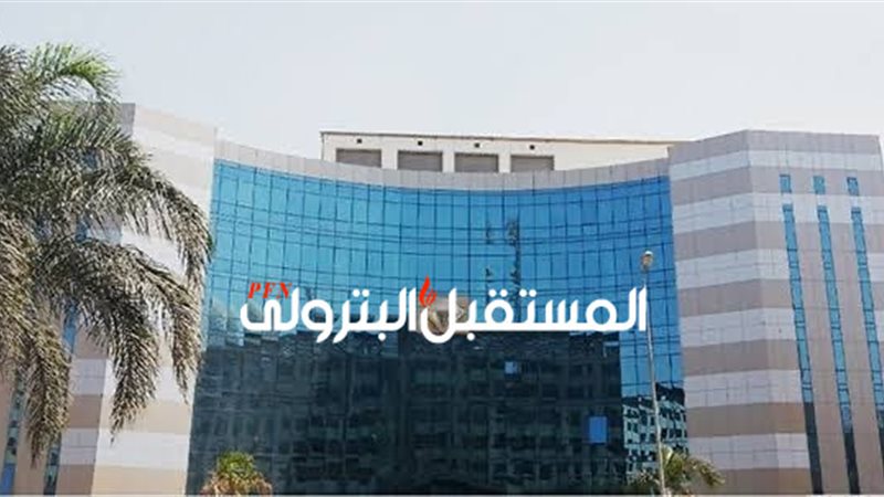 المستقبل اليوم