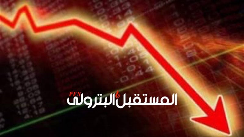 المستقبل اليوم
