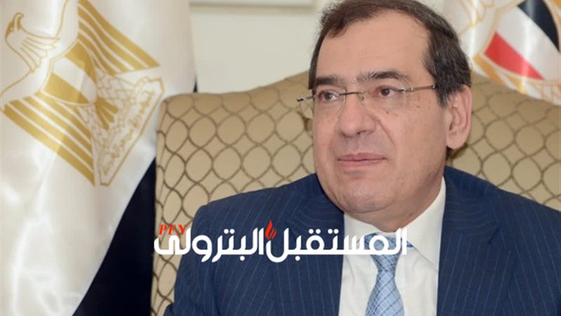 المستقبل اليوم