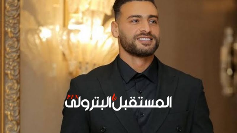 المستقبل اليوم