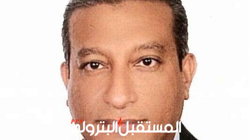 المستقبل اليوم