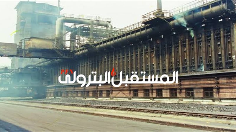 المستقبل اليوم