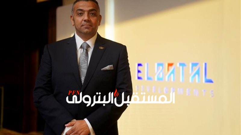 المستقبل اليوم