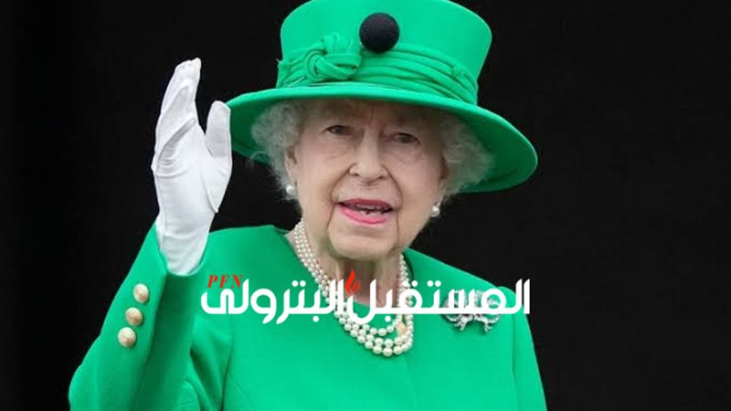 المستقبل اليوم