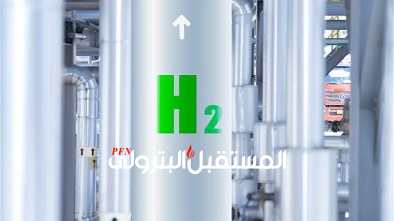 المستقبل اليوم