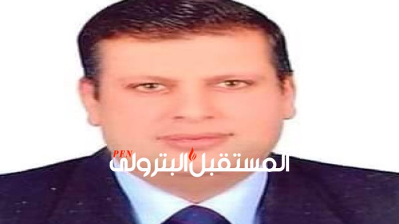 المستقبل اليوم