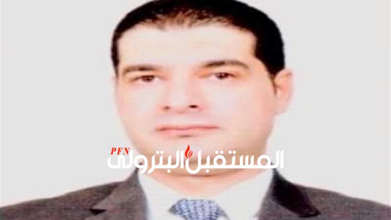 المستقبل اليوم